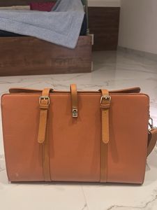 Laptop Bag & Briefcase