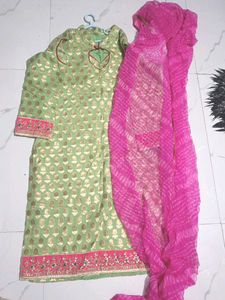 Off Shoulder Nice Condition