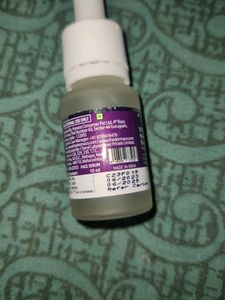 Moisturizer+Serum+Sunscreen