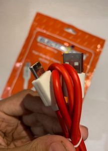 💝 New Charging Cable