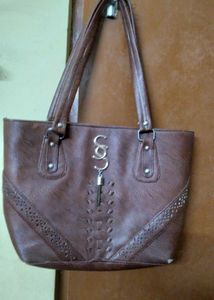Handbag