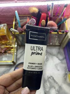 Skincare Combo Of 5💘