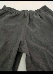 Boys Winter pant for 8-10 yr