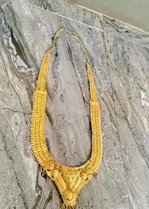 Jwellery