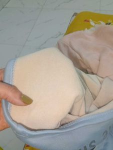 fleece sweatshirt Cute Baby Tops