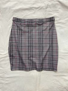 Shein Mini Skirt