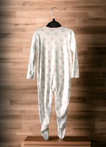 Kids Surplus Jumsuit