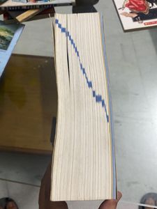 Oxford Advanced Learner’s Dictionary