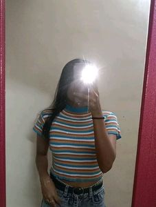 2 Top In Just 500...