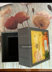 Eladi Day Cream SPF 30