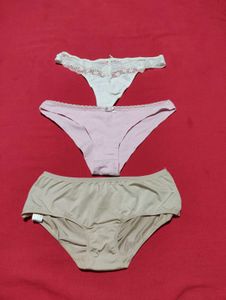 Combo 20 Brief