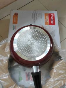 Branded Fry Pan