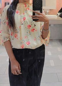 Tops