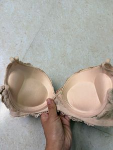 Lace Bra 🫶🏻 ( from Thailand)🇹🇭