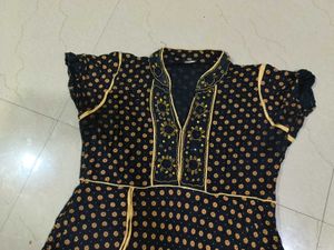 Kurta