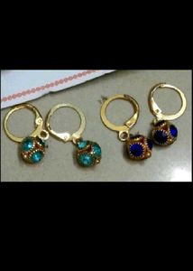 Useful-Small Hair Clips