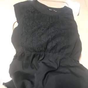 Black Top