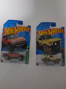 Kids TOYS