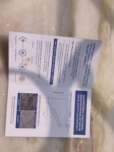 Asaya Advanced Spot Targeting Serum