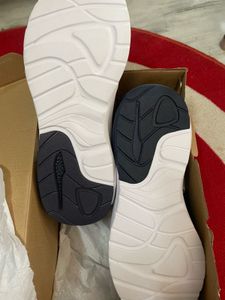 Brand New Puma Red Bull Edition Shoes