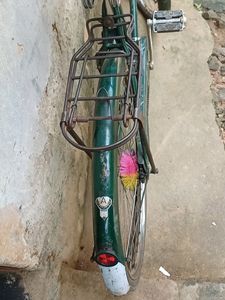 New 360 Diss Break Cycle