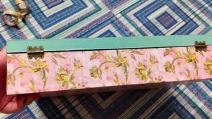 Wedding Sweet Box