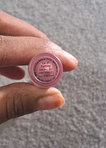 Myglam Matt Lipstick Shade Yummy