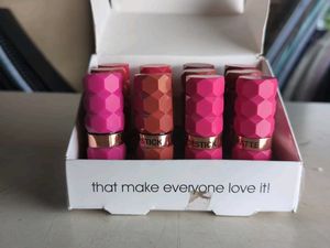 Lipsticks