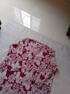 3 Kurti