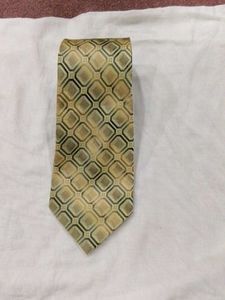 Neck Tie Usa