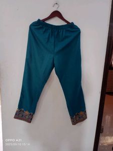Beautiful And Trending Suit