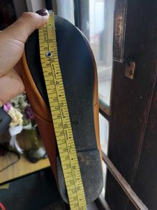 Nude Colour Boots ♥️✨