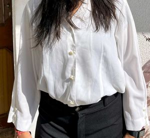 Formal Shirt