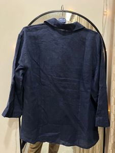 THYME (X)2 Shirt