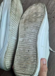 🤍Shoes