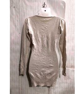 Stylish Sweater Dress for Women&#39;s