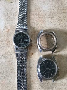 HMT COLLECTION COMBO