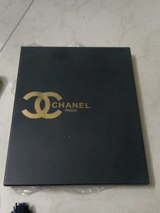 4 Color Blusher