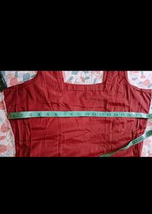 New Elegant Sarara Suit 😊💕