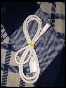 Data Cable