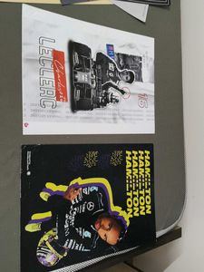 F1 Racing Posters