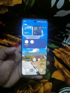 Realme 14 Pro