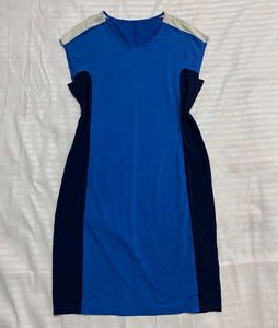 Stretchy Dress Bust 36-38