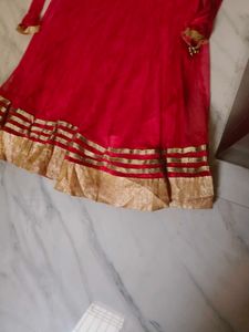New Anarkali