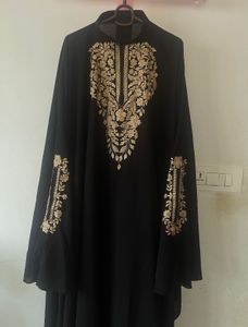 Price Drop 💥Abaya With Hijab