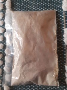 Pure Aavla Powder