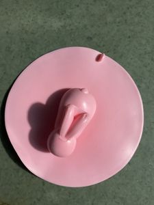 Rubber Sink Cover / Water Stopper