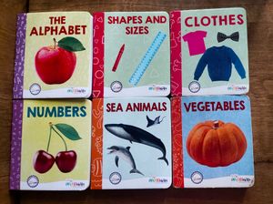 Combo For Store Hooks