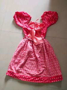 Frock