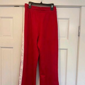 Minipuff Trouser